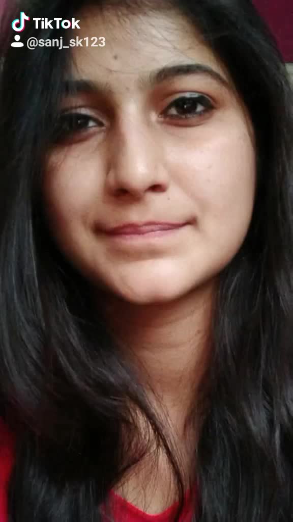 @Sanjana Kabadi