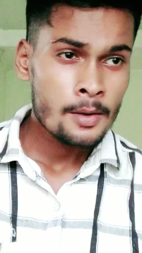 @Vish Nu