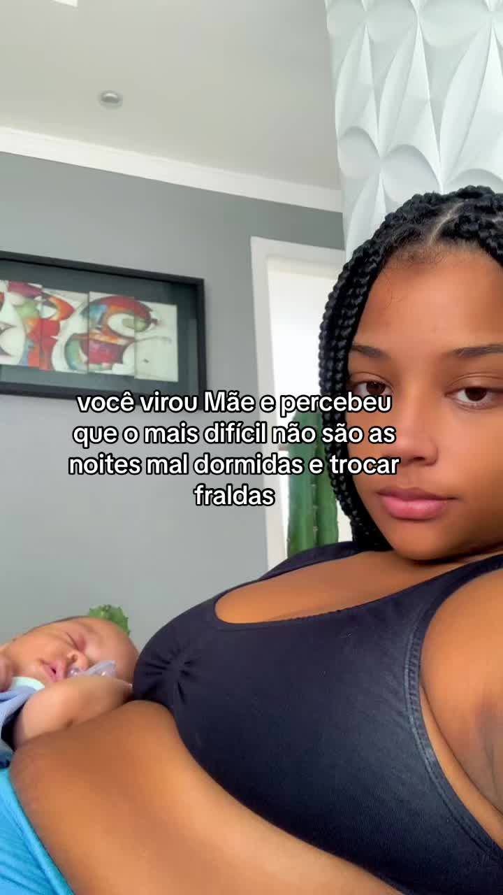 @opsthalitinha