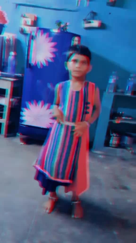 @MR.ganesh 🔥🔥 DANCE