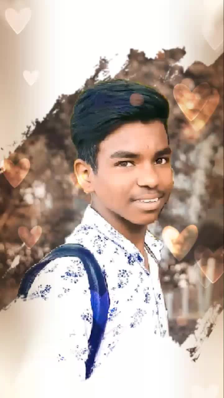 @mr_samadhan jakhere