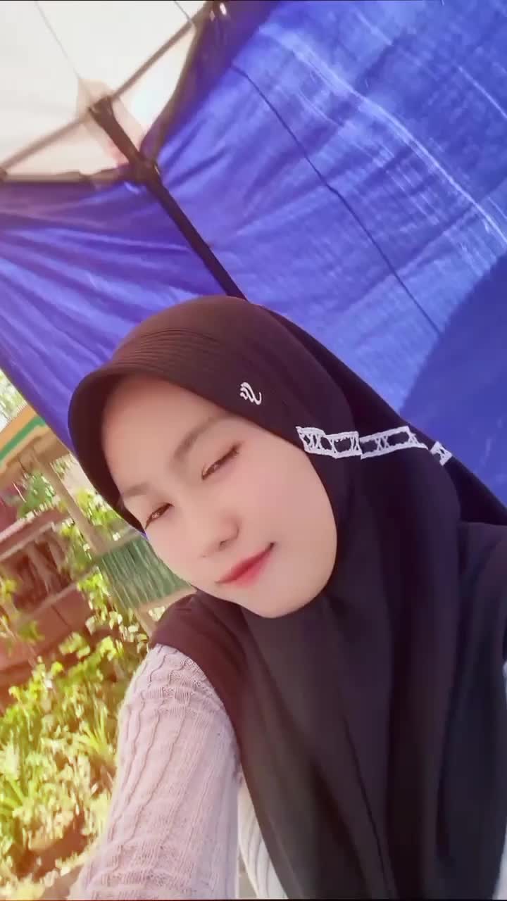 @CS_24