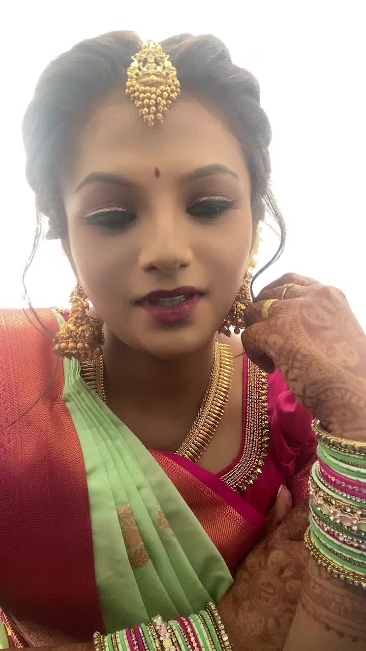 @shangari anbarasu