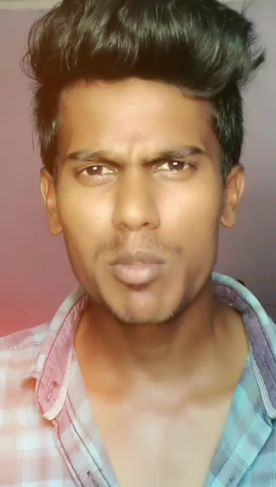 @Rajesh Pugal