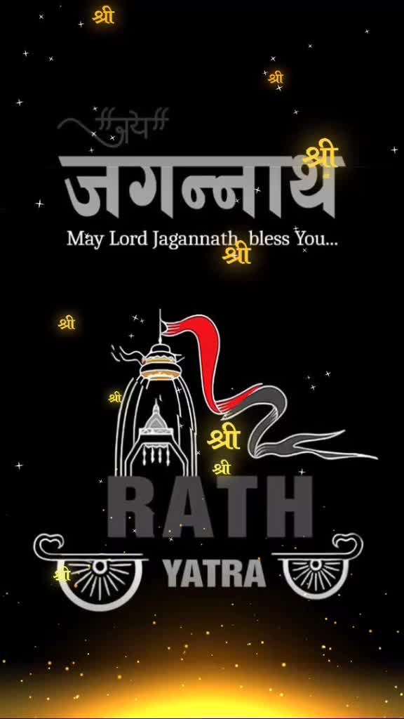 @✔️Karan🔱 Sahu