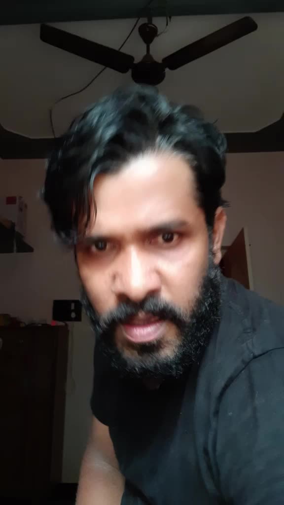 @ವಿಶ್ವ ವಿಷ್ಣು