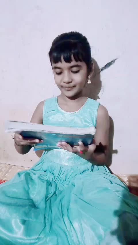@chinnu_1414
