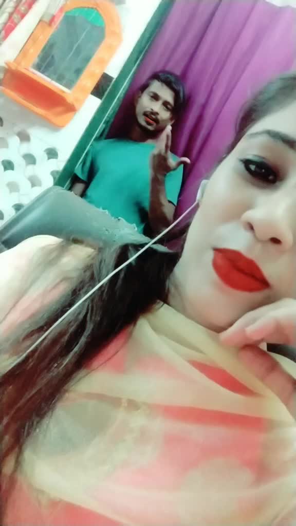 @heenasurve07