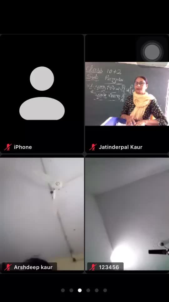 @ਨਿਸ਼ਾਨ ਬੋਪਾਰਾਏ