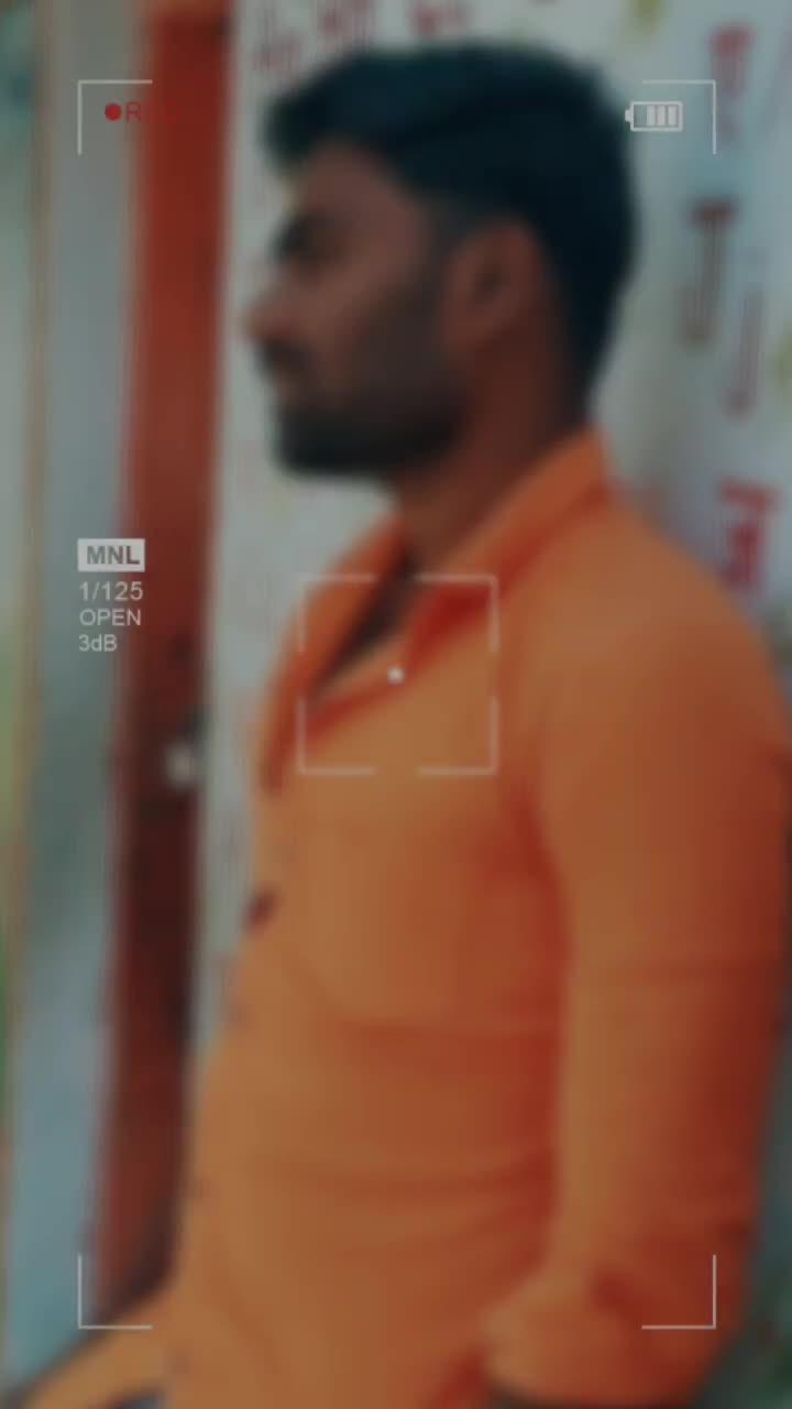 @ayushkhandare123