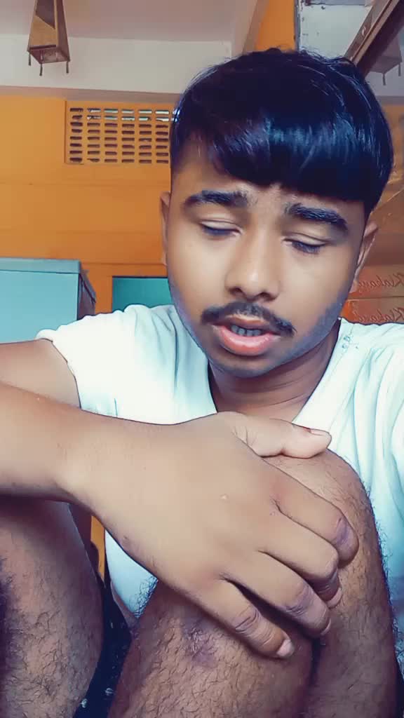 @Ãśmãť Khãñ