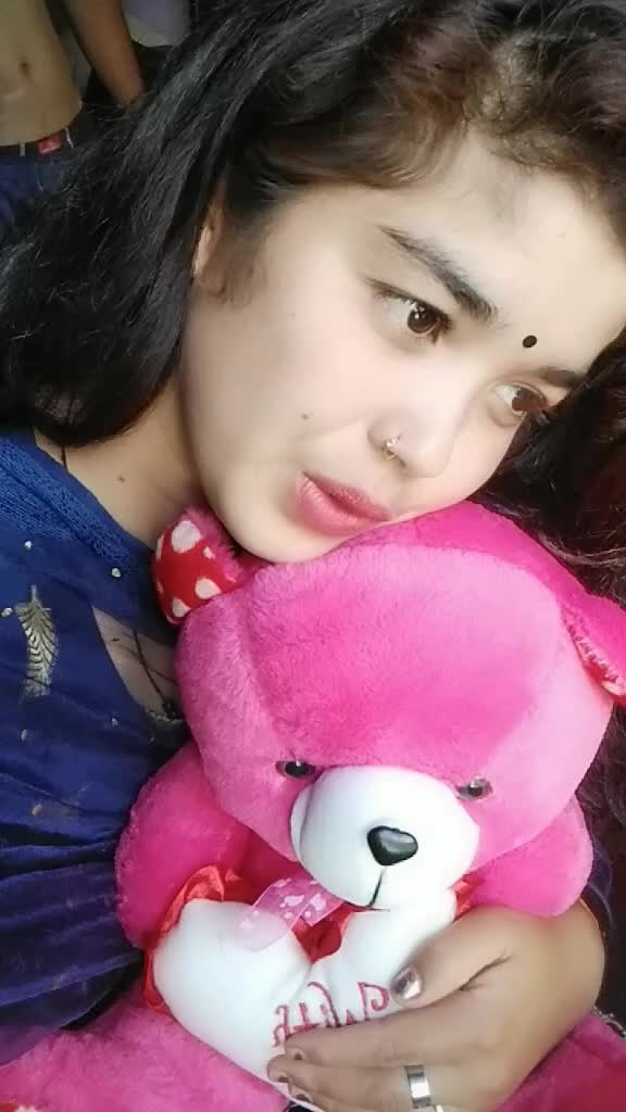 @sônâ khârayat