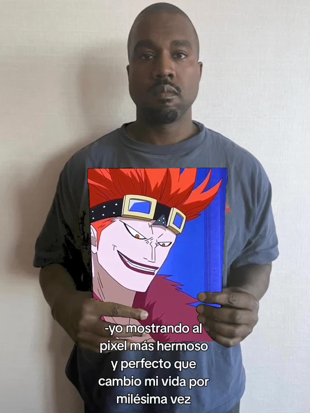 @ToonamiR