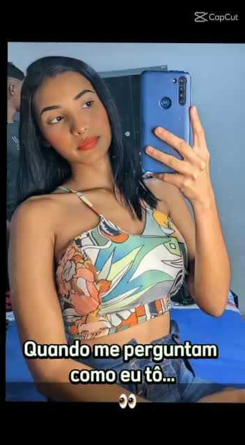 @Flávia Soares