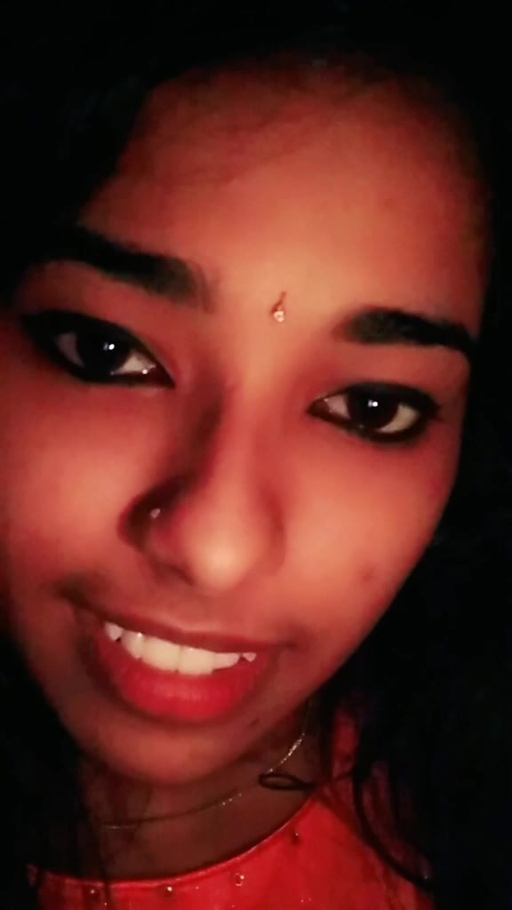 @Arathyvavachi