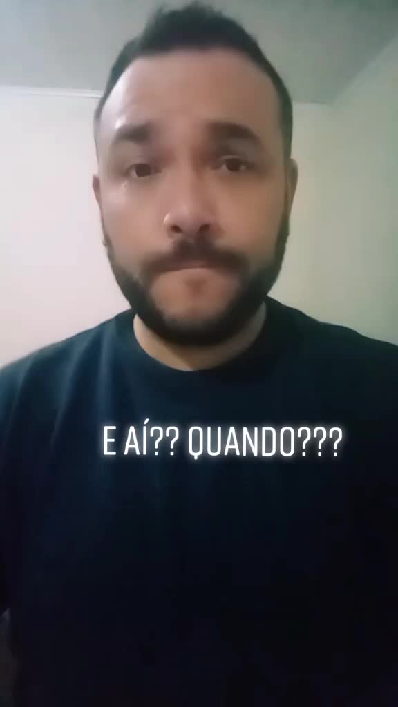 @Rui Duarte