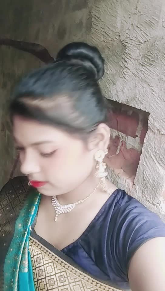 @manveeManvee