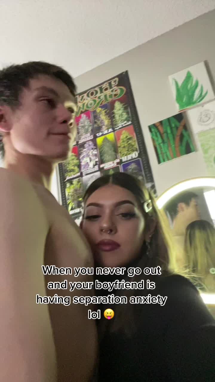 @Destinyyyyy