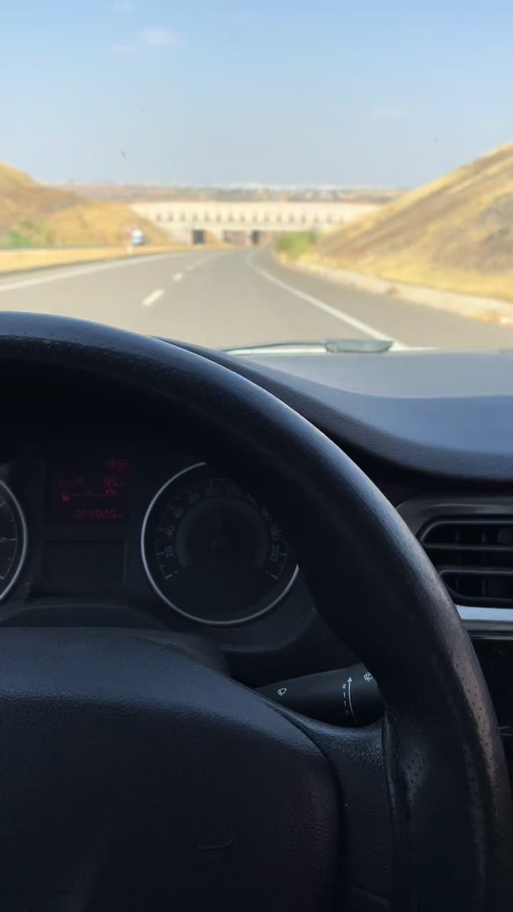 @yunusvrl