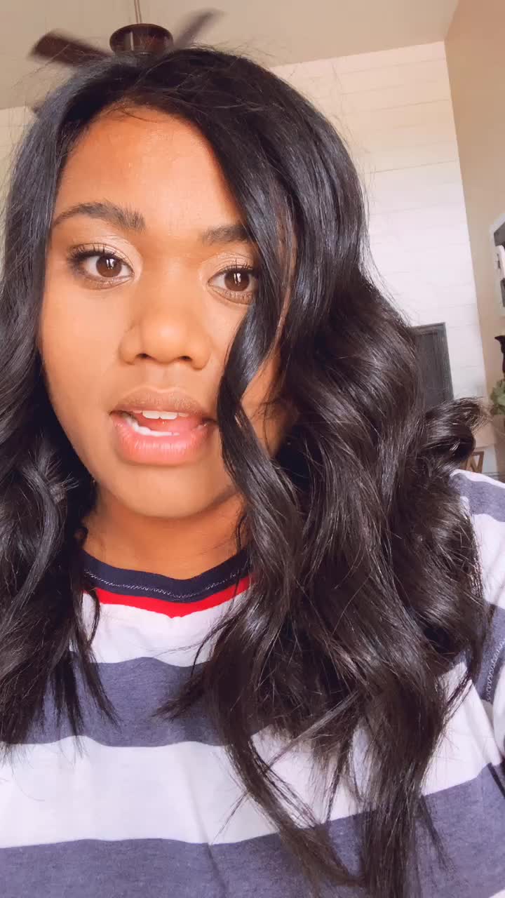 @Kelsie