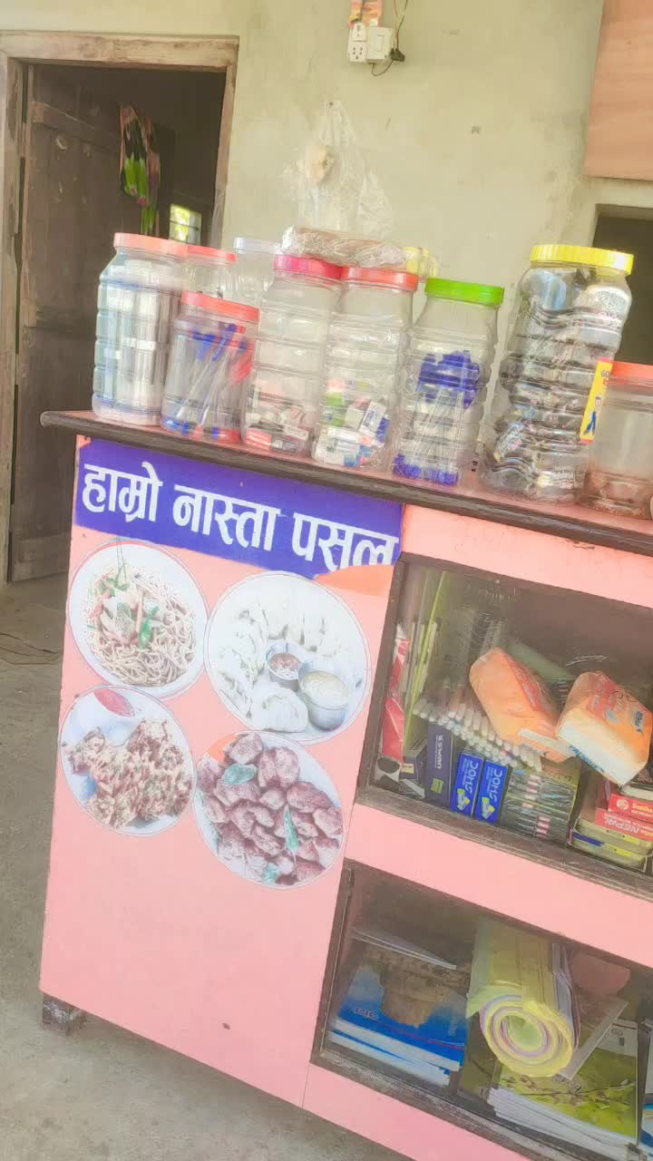 @Rajendra Kumar chaudhary