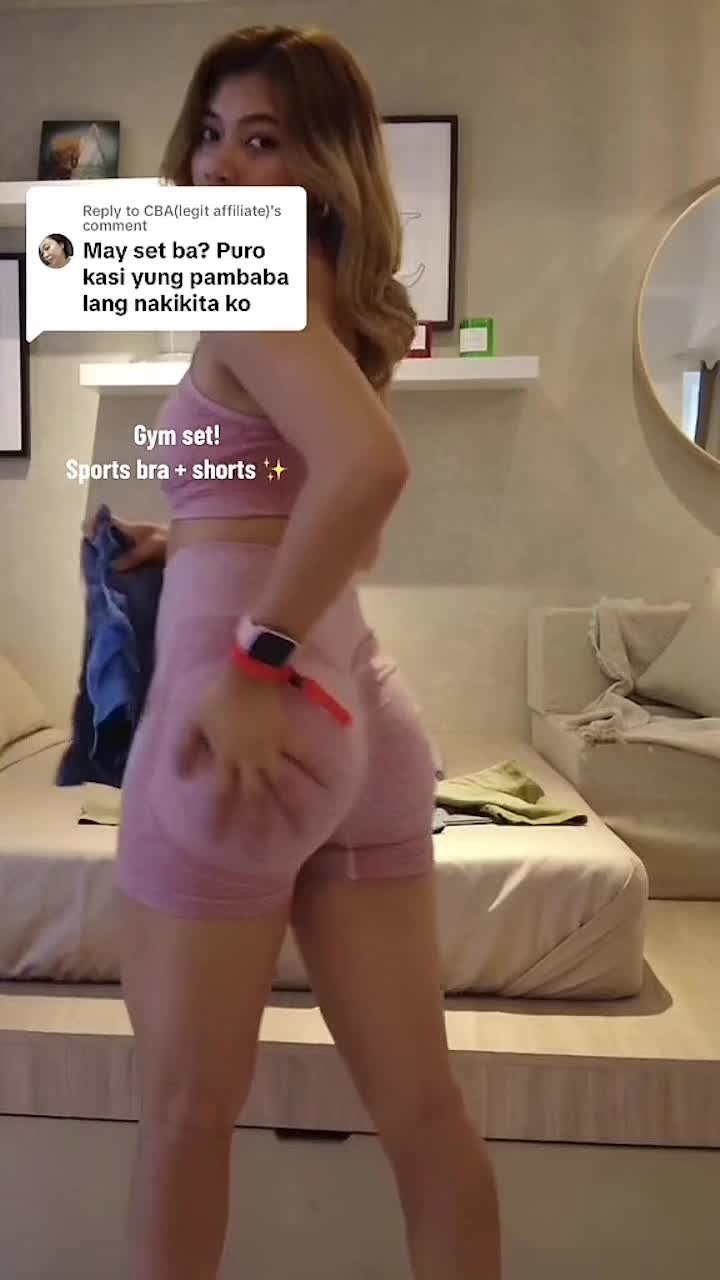 @thjftvkdqxllt4