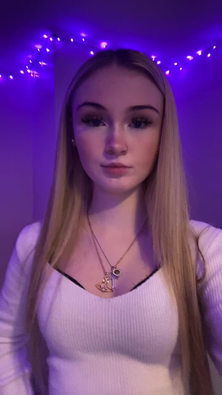 @💕💞💓💗💖💘💝🩷