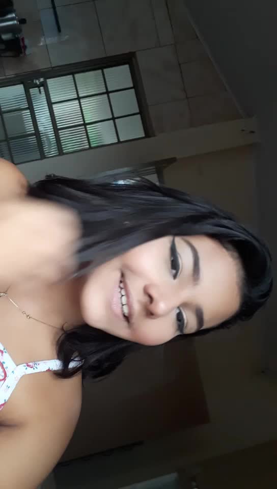@Real Life Dora ❤