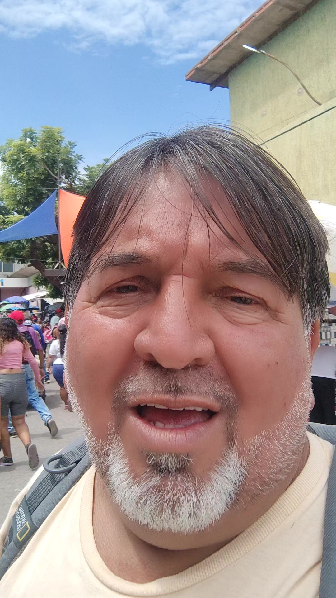 @Javier EL COLONIZADO