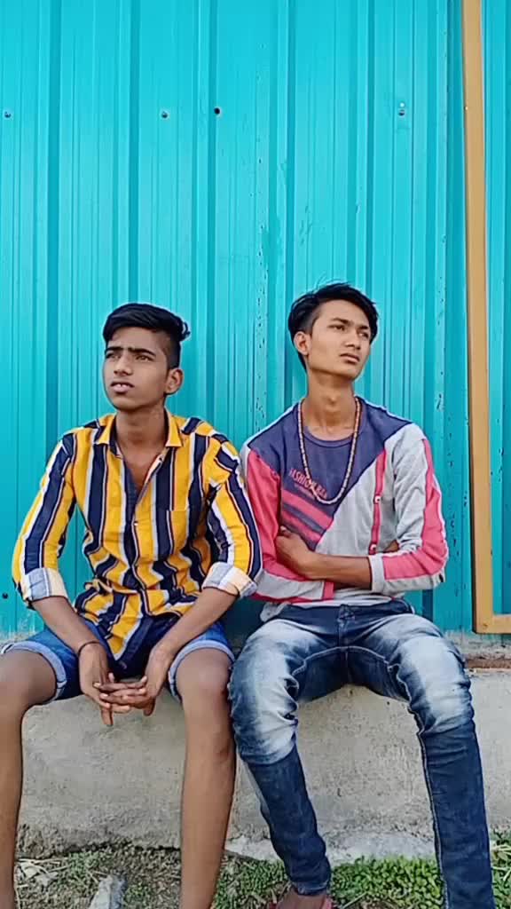 @👑आम्ही सोलापूरकर.👑