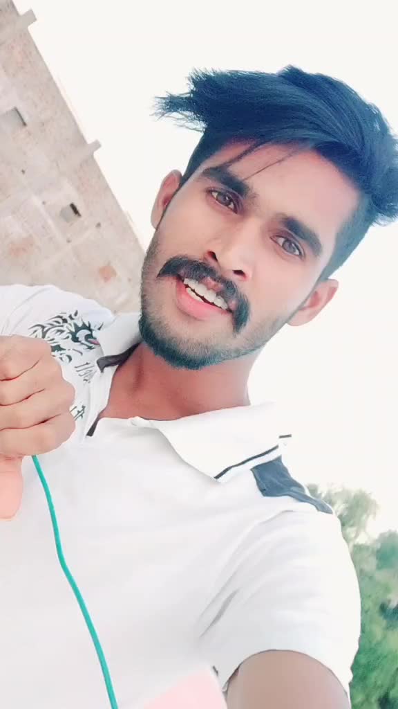 @thiru 55@