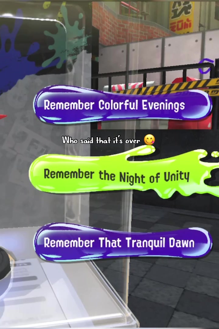 @octophiji