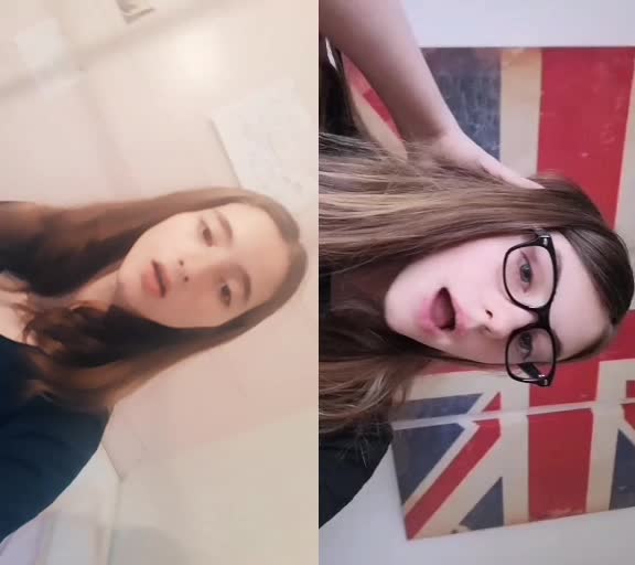 @Juuustine_dr