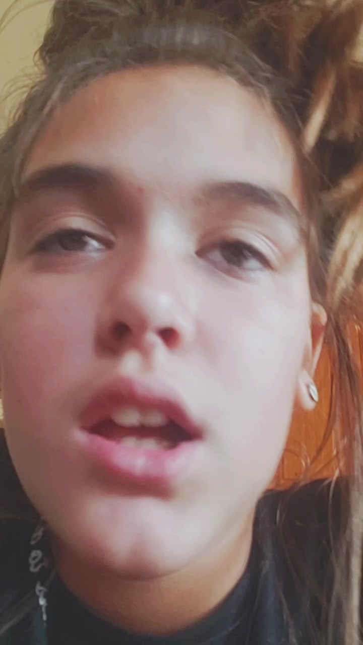 @Lily's Channel