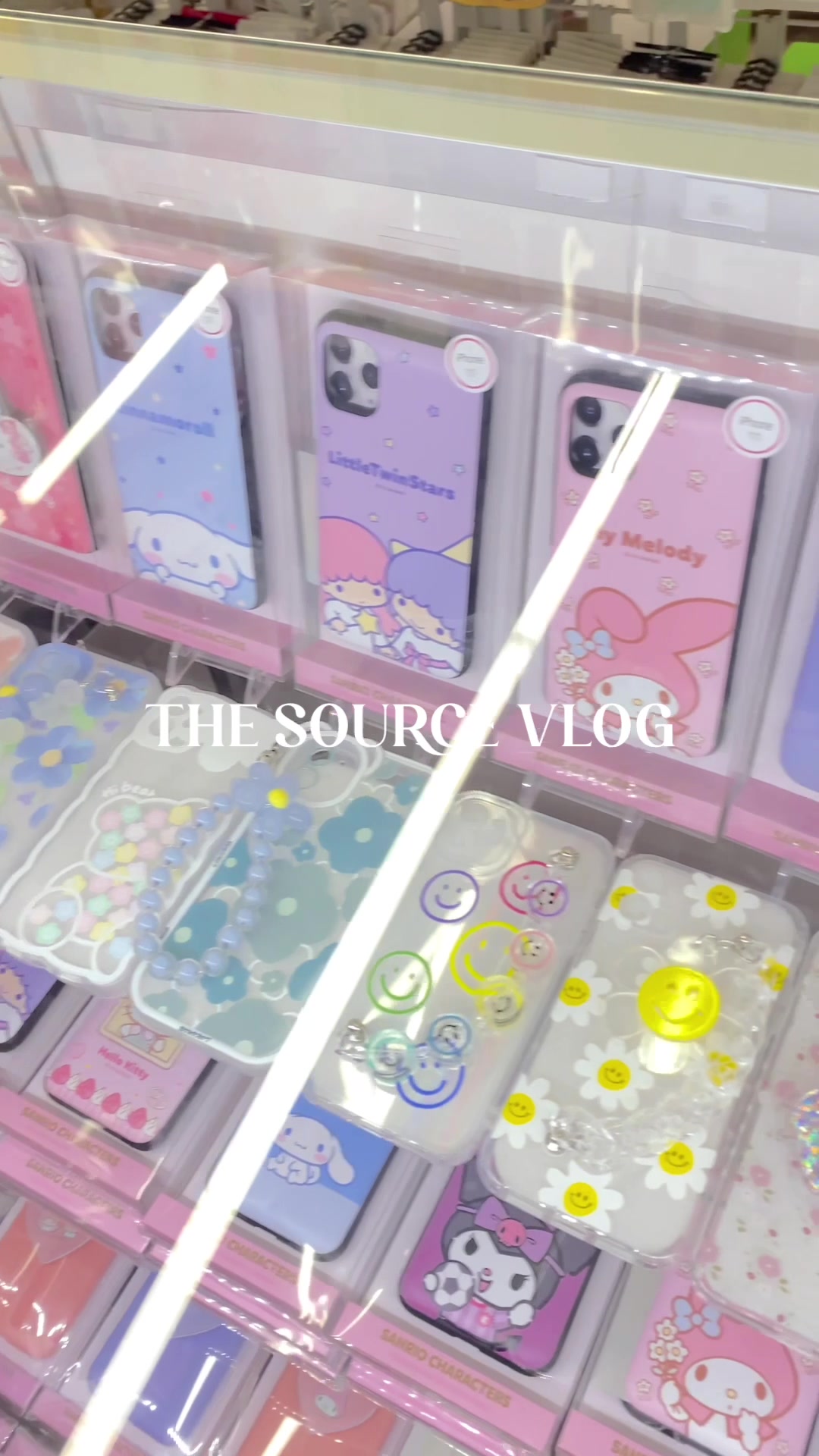 @dor 。 ́︿ ̀。