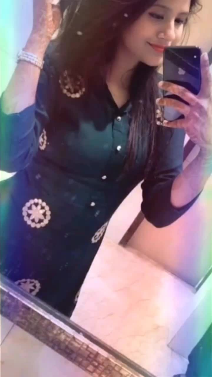 @Karan