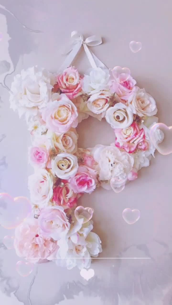 @abhisona14300