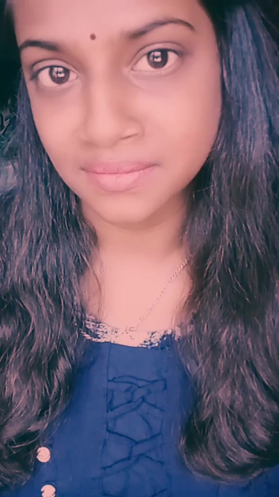 @🖤Hema Acharya🖤