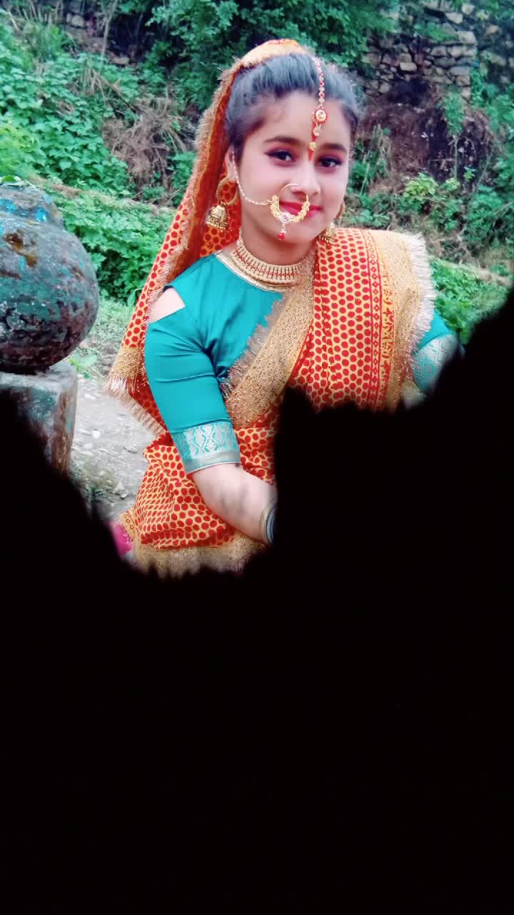@sneha gurow