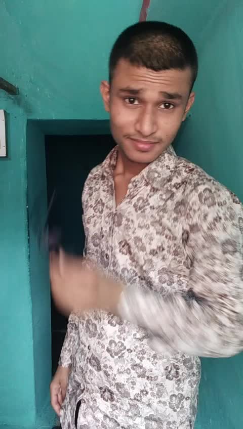 @@_mr._Harsh_Dk_