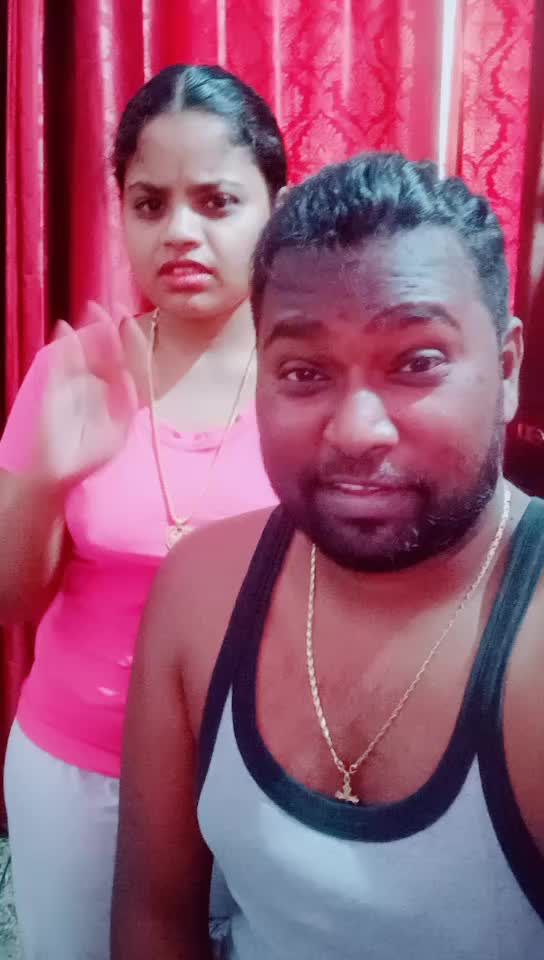 @Jo Thambu