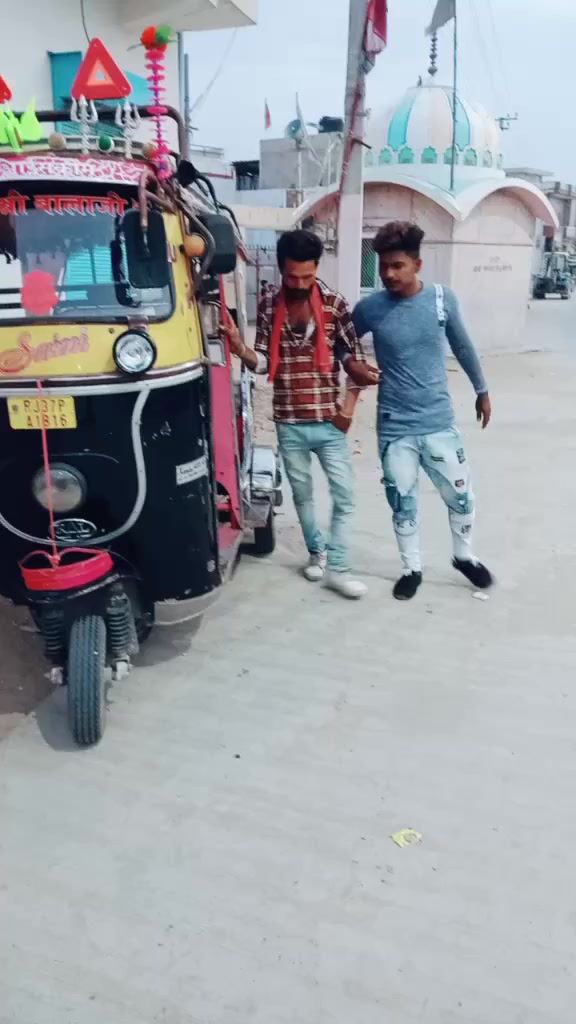 @Ganesh chouhan
