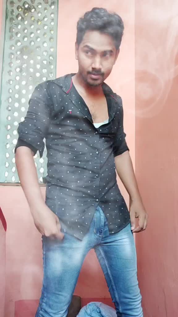 @krishna kumar Prusty