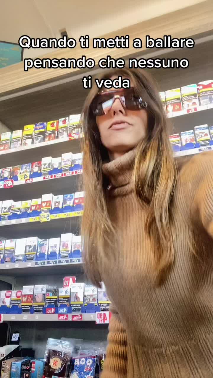 @Francesca Cecchetto