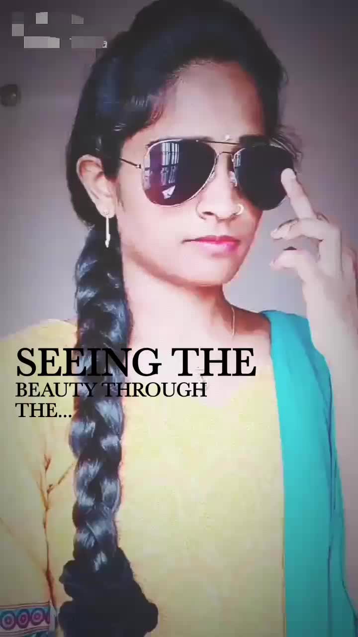 @ATTITUDE 😈💲
