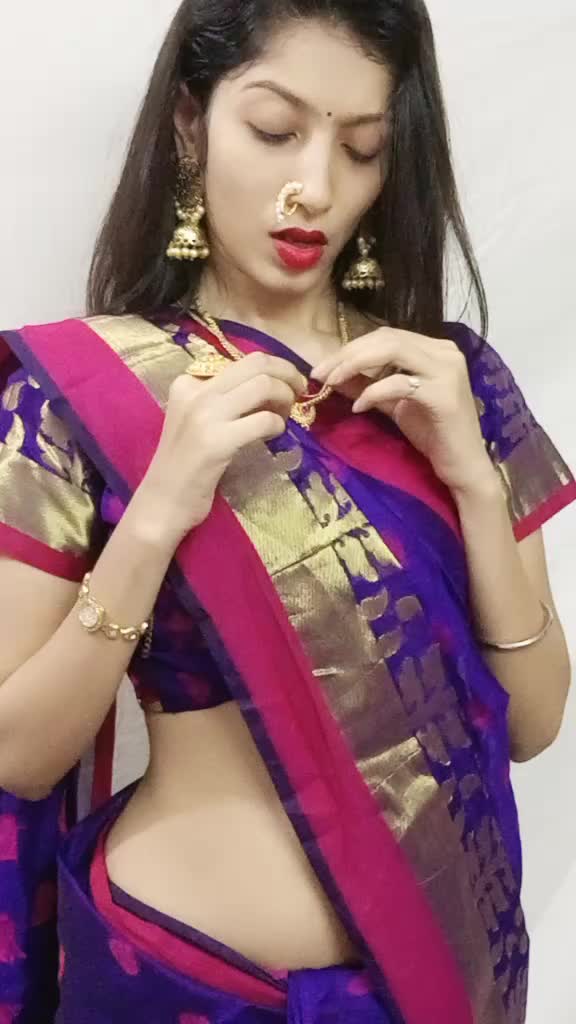 @Pranoti Gawand