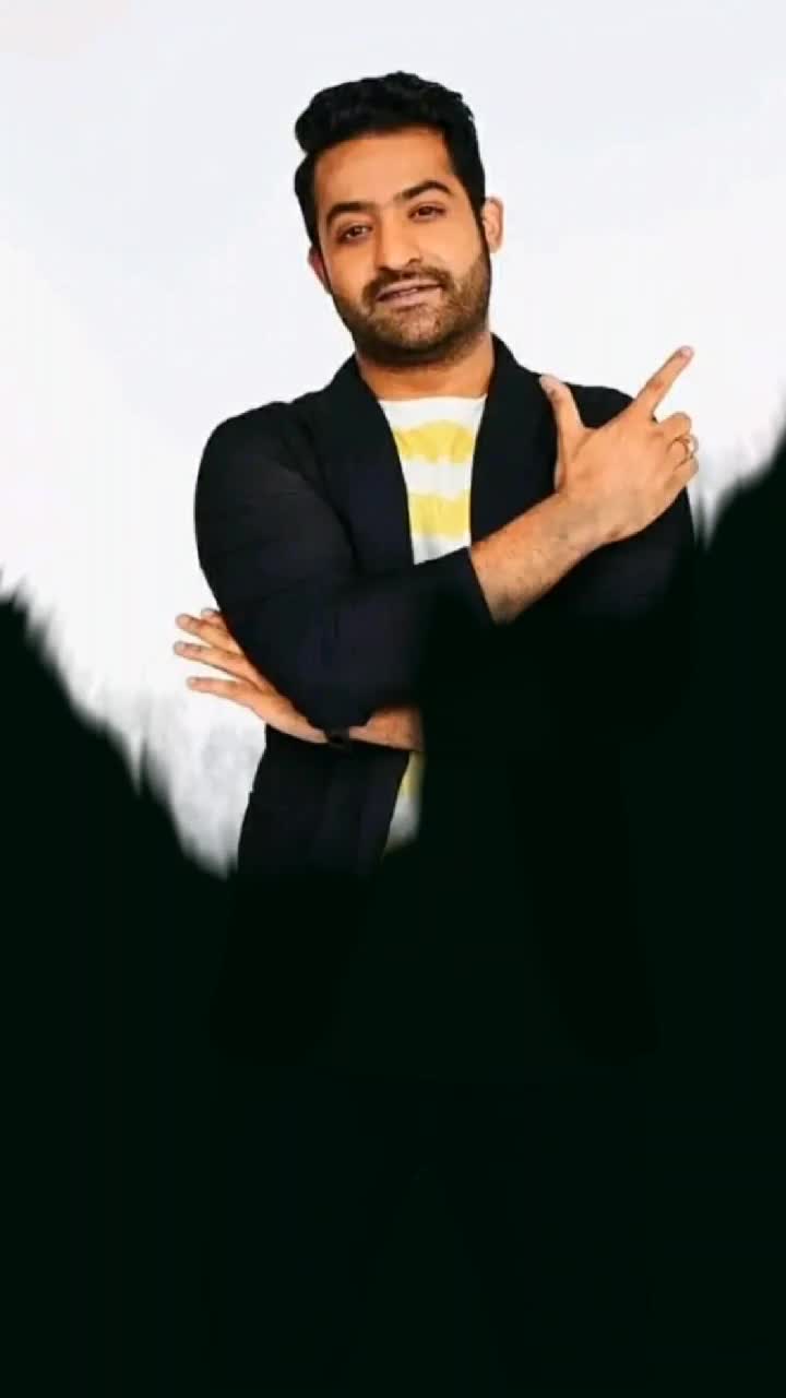 @subbu14391