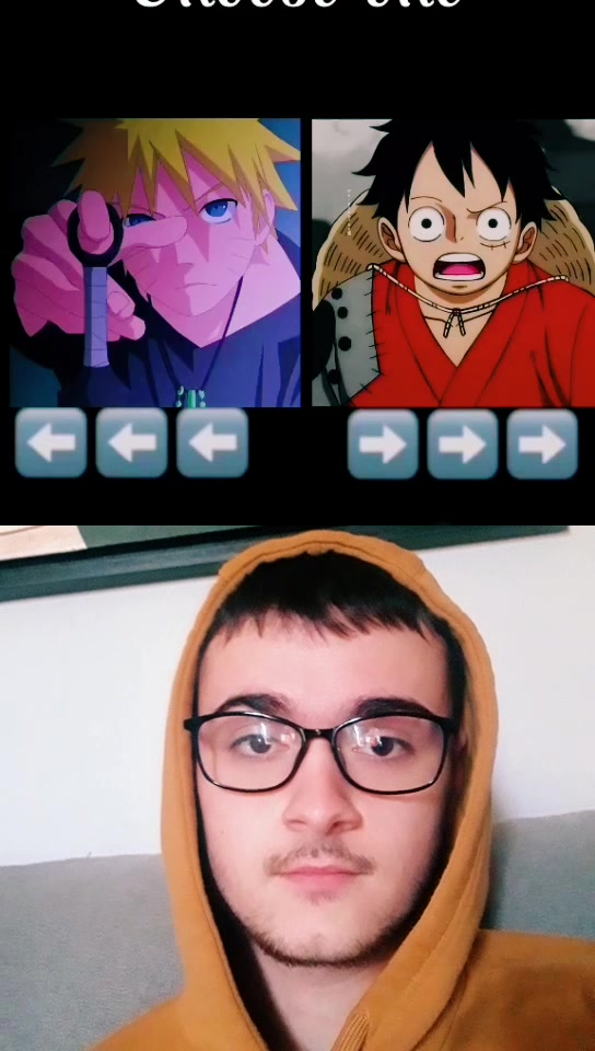 @Ev3rny