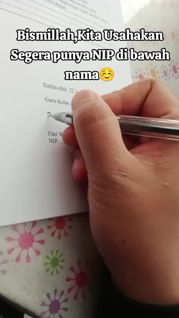@FitriGultom21