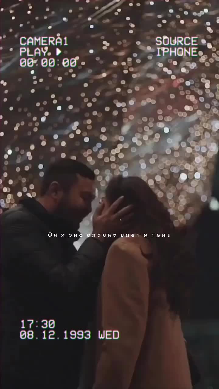 @qazmusic_kz